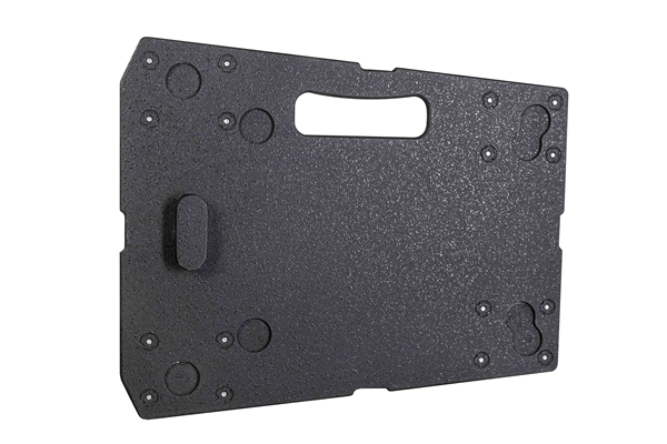 HK Audio - BOARDSUB-POLMK2