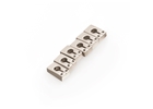 Prs - SE sellette tremolo (Set 6) (101693::002:) Prs - SE sellette tremolo (Set 6) (101693::002:)