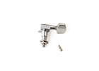 Prs - Meccanica Treble Nickel (101661::C:001) Prs - Meccanica Treble Nickel (101661::C:001)