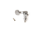Prs - Meccanica Bass Nickel (101661::C:002) Prs - Meccanica Bass Nickel (101661::C:002)