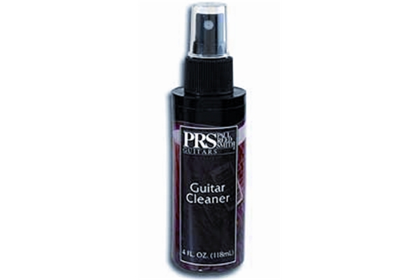 PRS - PRS Guitar Cleaner (108150:001)