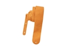 Prs - Signature Buffalo Reversible Strap Tan 2 Prs - Signature Buffalo Reversible Strap Tan 2