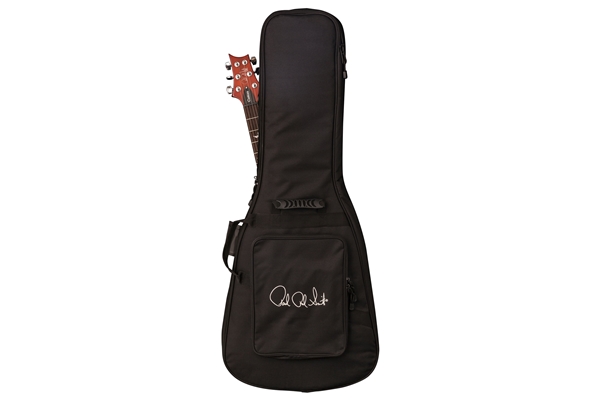 PRS - Gigbag Cordura (101751::001:001)