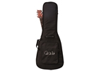 Prs - Gigbag Cordura (101751::001:001) Prs - Gigbag Cordura (101751::001:001)