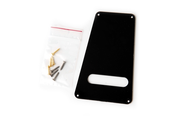 PRS - Tremolo Backplate (Custom, Singlecut Trem) (101735