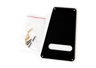 Prs - Tremolo Backplate (Custom, Singlecut Trem) (101735 Prs - Tremolo Backplate (Custom, Singlecut Trem) (101735
