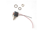 ACC-4102 5-Way Rotary, (95-current)