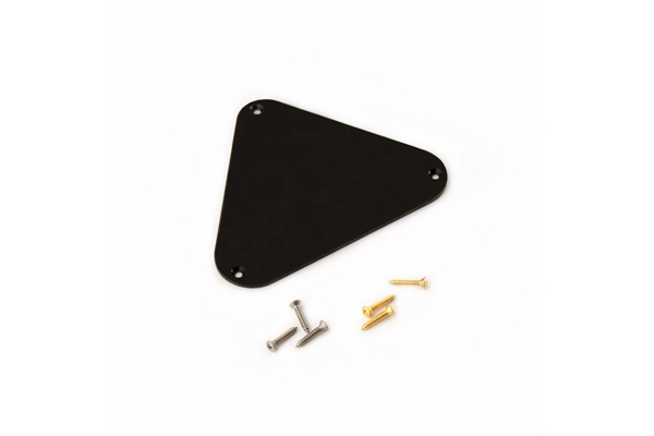 PRS PRS ACC-4127 Backplate elettron. Santana