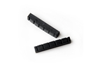 Prs - Nut_Capotasto, Wide-thin/fat (Pattern Thin/Pattern Prs - Nut_Capotasto, Wide-thin/fat (Pattern Thin/Pattern
