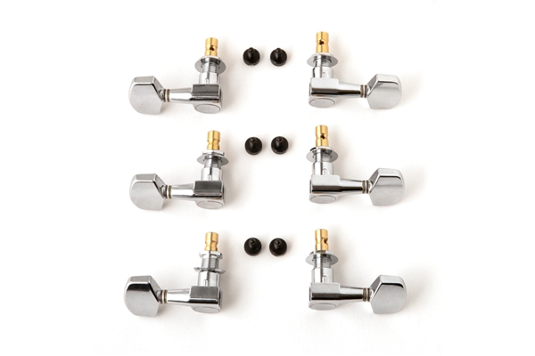 PRS ACC-4364 S2/CE Locking Tuners