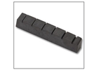Prs - ACC-4522 SE capotasto, nero (2) Prs - ACC-4522 SE capotasto, nero (2)