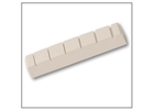 Prs - ACC-4523 SE capotasto, Bianco (2) Prs - ACC-4523 SE capotasto, Bianco (2)