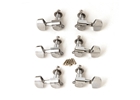 PRSACC-4560 SE Tuners, Set of Six, Chro