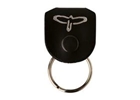 PRSPick Holder Key Ring