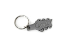 Prs - Headstock Keychain
