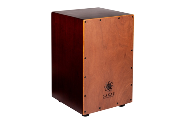 Sakae - CAJ-100 Cajon Wood