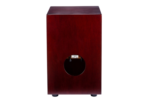 Sakae - CAJ-100 Cajon Wood