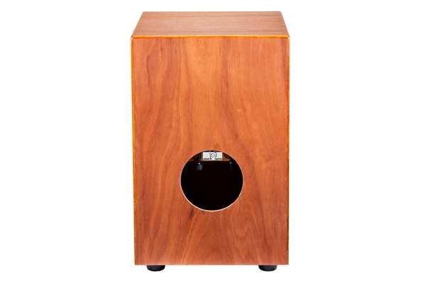 Sakae - CAJ-100W Cajon Wood