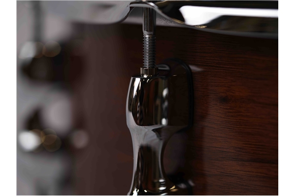 Sakae - Walnut Rullante 14