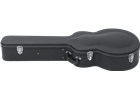 Tobago HTO J5 Custodia in legno per Chitarra Jumbo