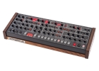 Sequential - Prophet 6 Desktop Sequential - Prophet 6 Desktop