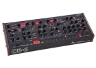 Oberheim - OB-6 Desktop Oberheim - OB-6 Desktop