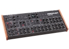 Sequential - Prophet Rev 2 16 Voci Desktop Sequential - Prophet Rev 2 16 Voci Desktop