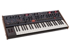 Oberheim - OB-6 Oberheim - OB-6