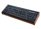 Sequential - Prophet 5 Rev 4 Desktop Sequential - Prophet 5 Rev 4 Desktop
