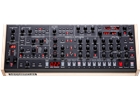 Sequential Trigon 6 Desktop