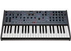 Oberheim TEO-5