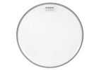 Code - DNA Pelle Trasparente 18 Code - DNA Pelle Trasparente 18