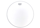 Code - SIGNAL Pelle Sabbiata 15 Code - SIGNAL Pelle Sabbiata 15