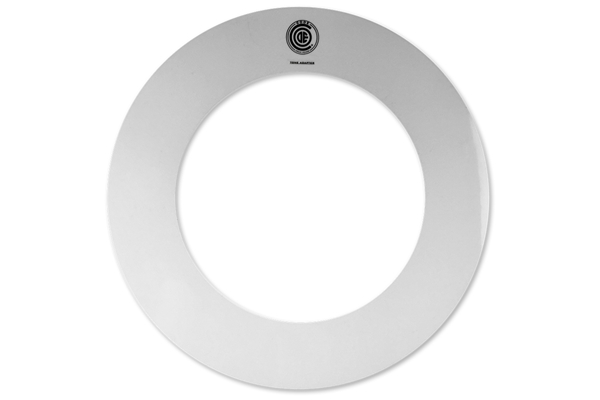 Code - TONE ADAPTERS Anelli per Rullante 13