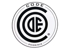 Code - PHOENIX REPAIR PATCH Toppe Adesive - PHOENIXX2 Code - PHOENIX REPAIR PATCH Toppe Adesive - PHOENIXX2