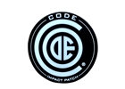 Code - BLAST IMPACT PATCH THIN Toppa Adesiva Fine - BPATCHTHIN Code - BLAST IMPACT PATCH THIN Toppa Adesiva Fine - BPATCHTHIN