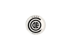 Code - BLAST IMPACT PATCH Toppa Adesiva - BPATCH1 Code - BLAST IMPACT PATCH Toppa Adesiva - BPATCH1