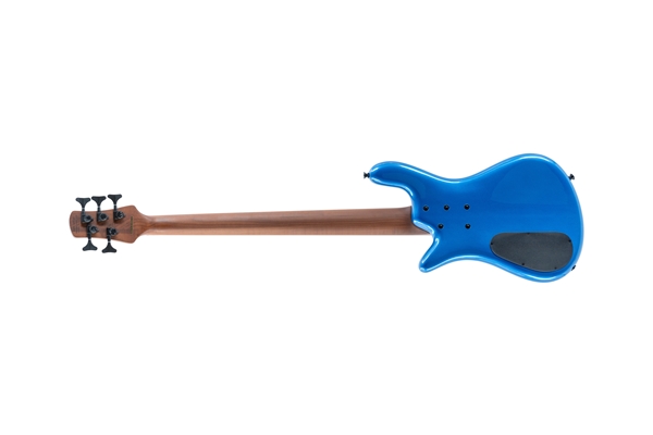 Spector - EuroBolt 5 Metallic Blue