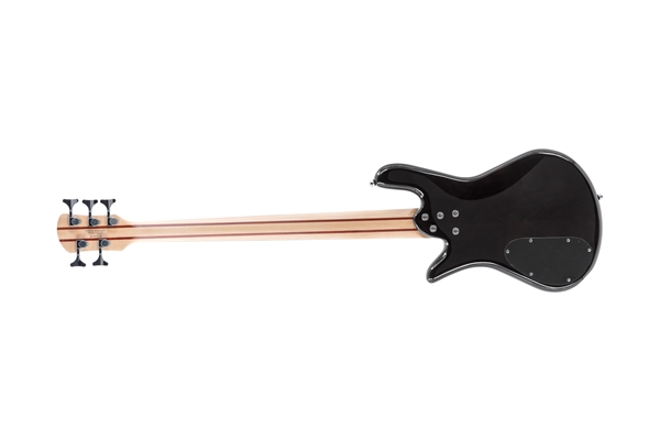 Spector - Legend 5 Standard Black Stain