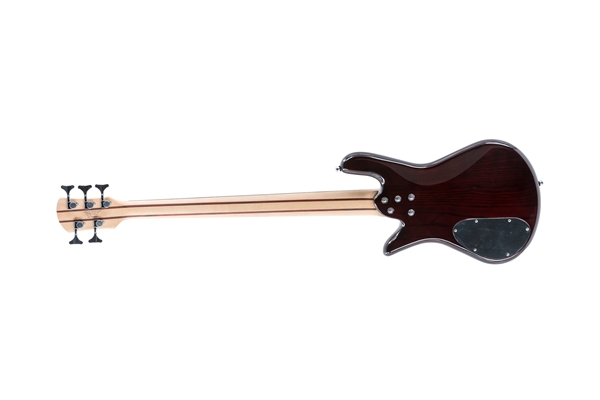Spector - Legend 5 Standard Tobacco Sunburst