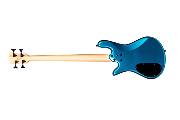 Spector - Performer 4 Metallic Blue