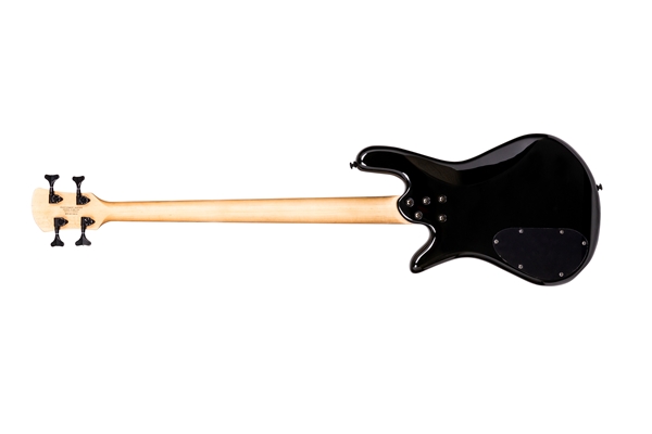 Spector - Performer 4 Black