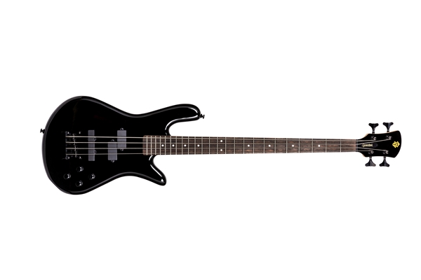 Spector - Performer 4 Black