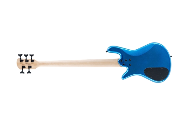 Spector - Performer 5 Metallic Blue