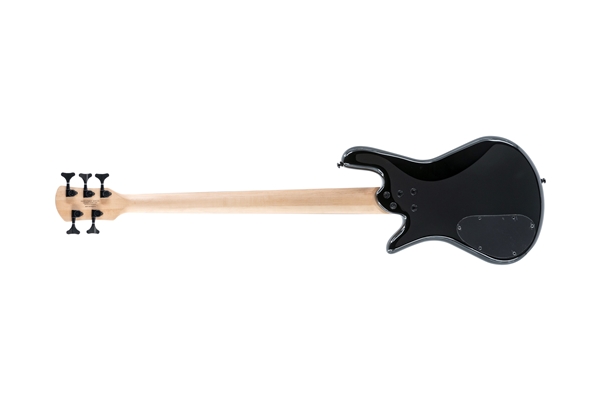 Spector - Performer 5 Black