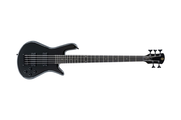 Spector - Performer 5 Black