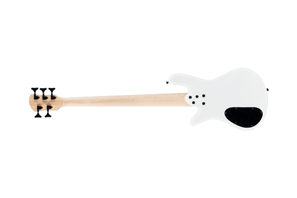 Spector - Performer 5 White