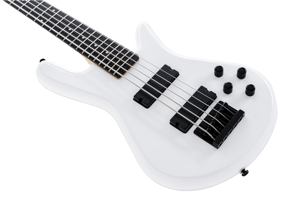 Spector - Performer 5 White