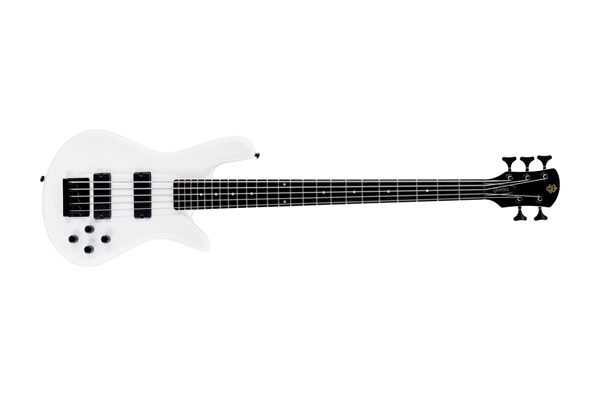 Spector - Performer 5 White