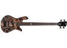 Spector - Ethos 4 Super Faded Black Gloss Spector - Ethos 4 Super Faded Black Gloss